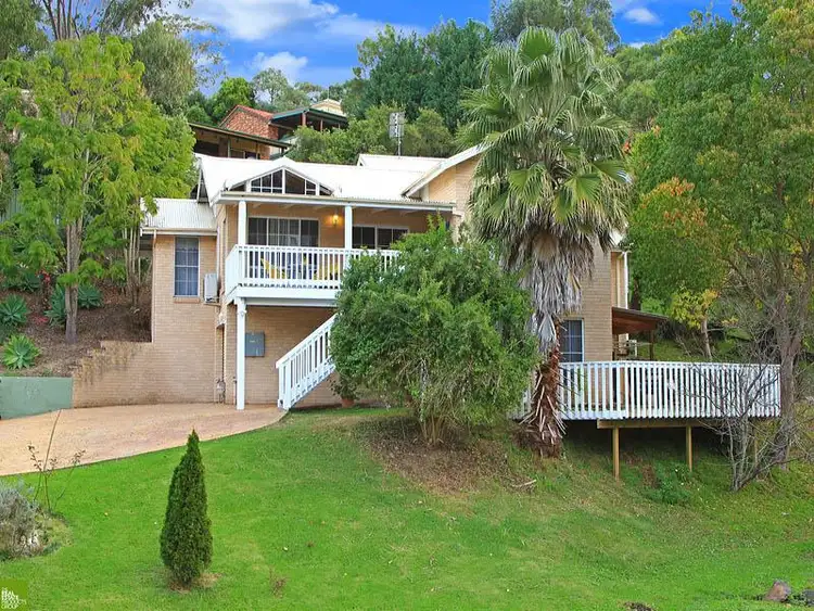 16 River Oak Rd, Farmborough Heights NSW
