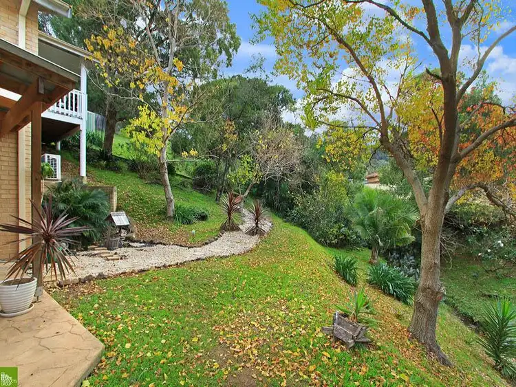 Seventh view of Homely house listing, 16 River Oak Rd, Farmborough Heights NSW