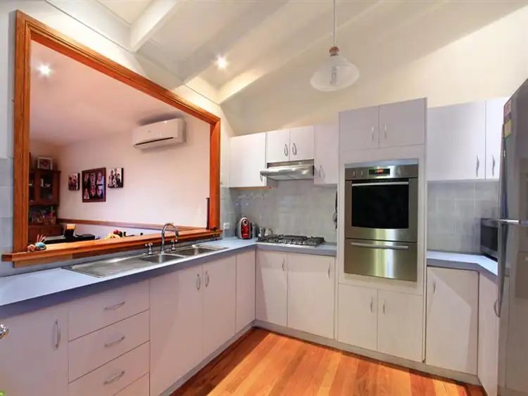 Third view of Homely house listing, 19 Silvertop Pde, Cordeaux Heights NSW