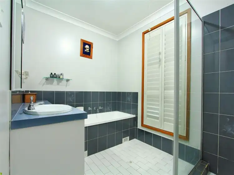 Fourth view of Homely house listing, 19 Silvertop Pde, Cordeaux Heights NSW