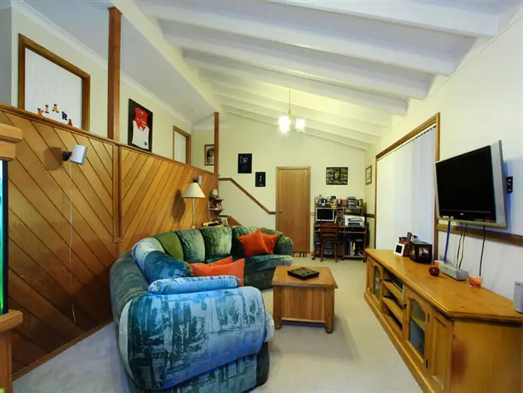 Sixth view of Homely house listing, 19 Silvertop Pde, Cordeaux Heights NSW
