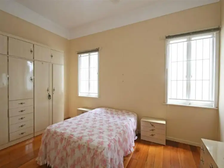 Third view of Homely house listing, 124 Morehead Ave, Norman Park QLD