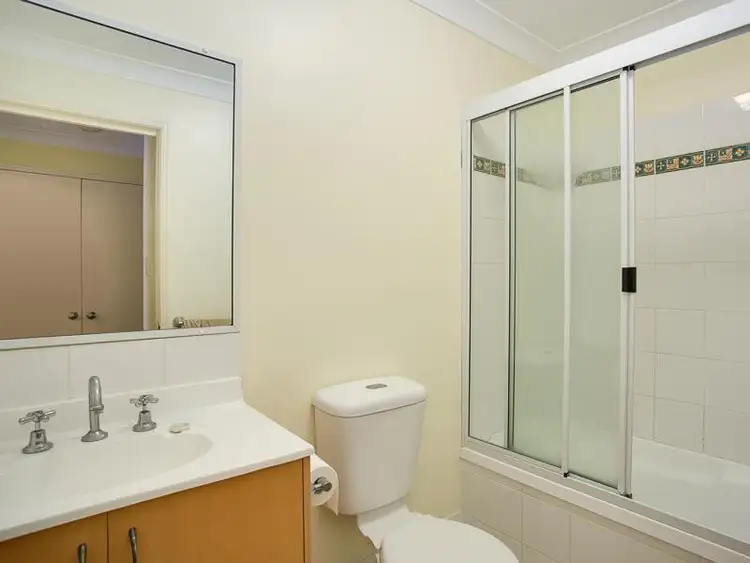 Seventh view of Homely unit listing, 15/79 Lawson St, Morningside QLD