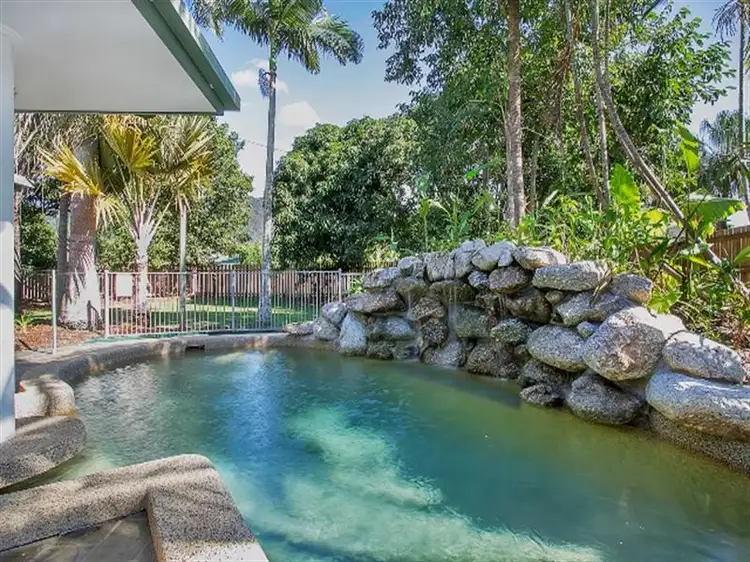 41 Cairnwell St, Smithfield QLD