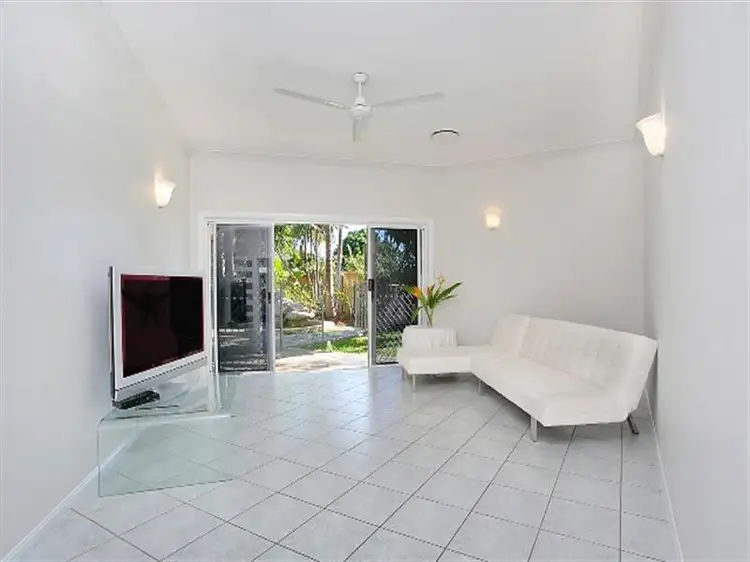 Third view of Homely house listing, 41 Cairnwell St, Smithfield QLD
