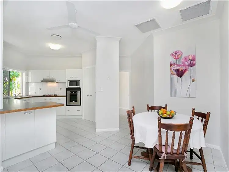 Fifth view of Homely house listing, 41 Cairnwell St, Smithfield QLD
