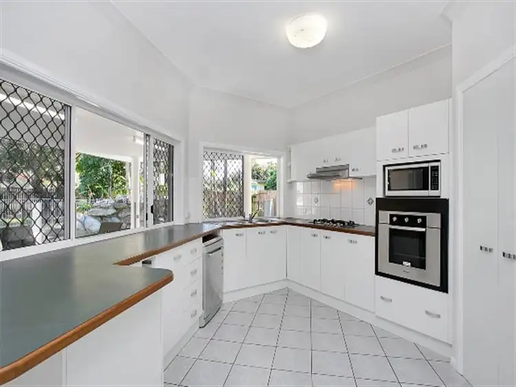 Sixth view of Homely house listing, 41 Cairnwell St, Smithfield QLD