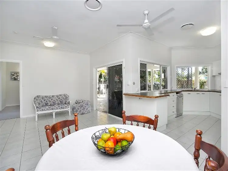 Seventh view of Homely house listing, 41 Cairnwell St, Smithfield QLD