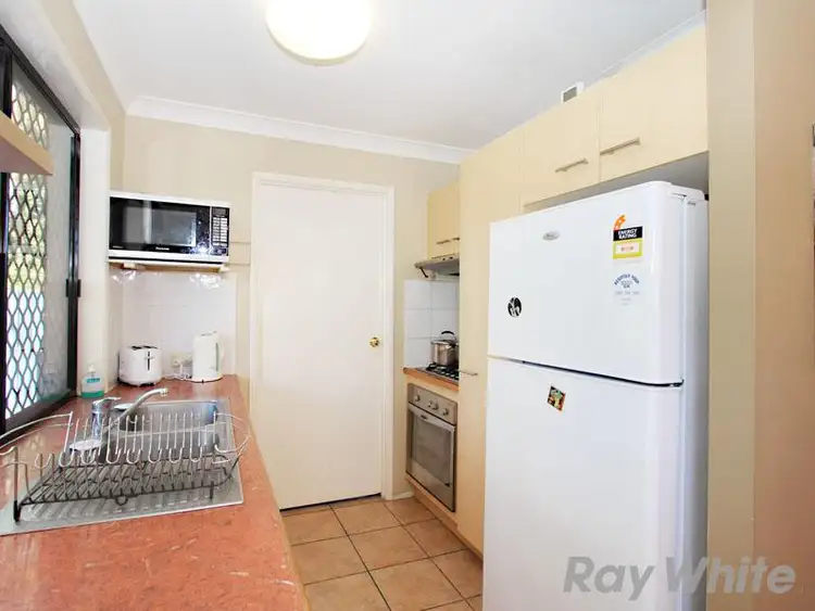 Fifth view of Homely townhouse listing, 2/69 Groom St, Gordon Park QLD