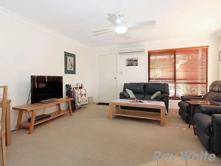 Sixth view of Homely townhouse listing, 2/69 Groom St, Gordon Park QLD