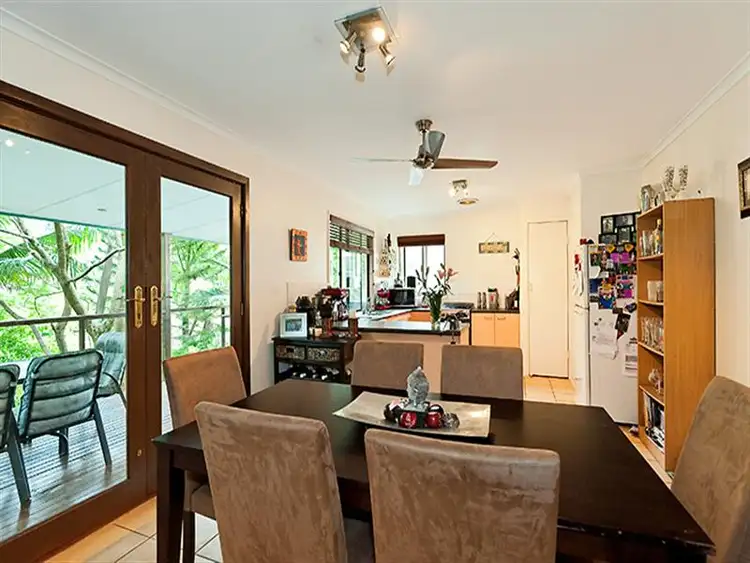 Main view of Homely house listing, 17 Turnipwood Dr, Buderim QLD