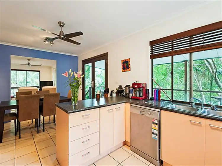 Second view of Homely house listing, 17 Turnipwood Dr, Buderim QLD