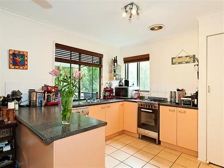 Third view of Homely house listing, 17 Turnipwood Dr, Buderim QLD