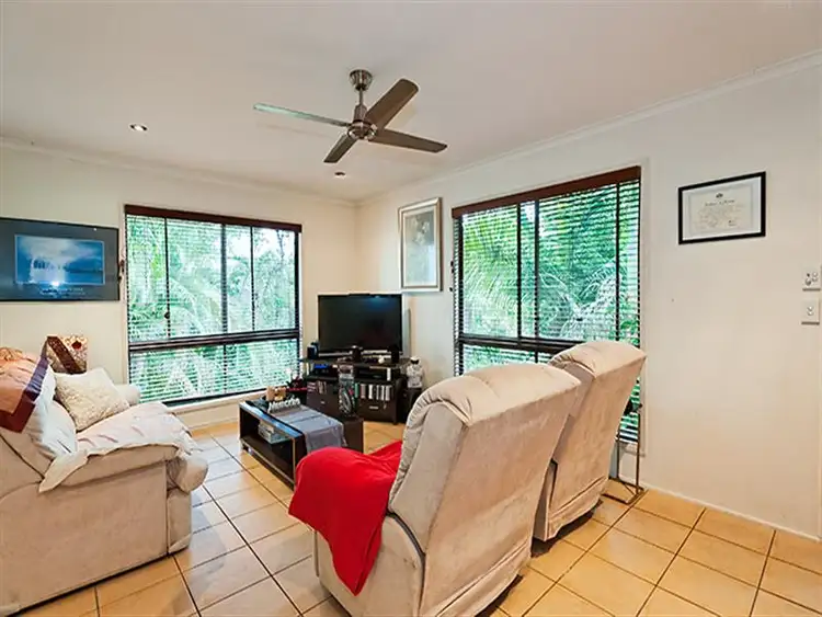 Fifth view of Homely house listing, 17 Turnipwood Dr, Buderim QLD
