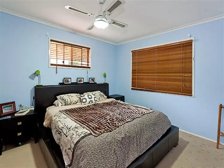Seventh view of Homely house listing, 17 Turnipwood Dr, Buderim QLD