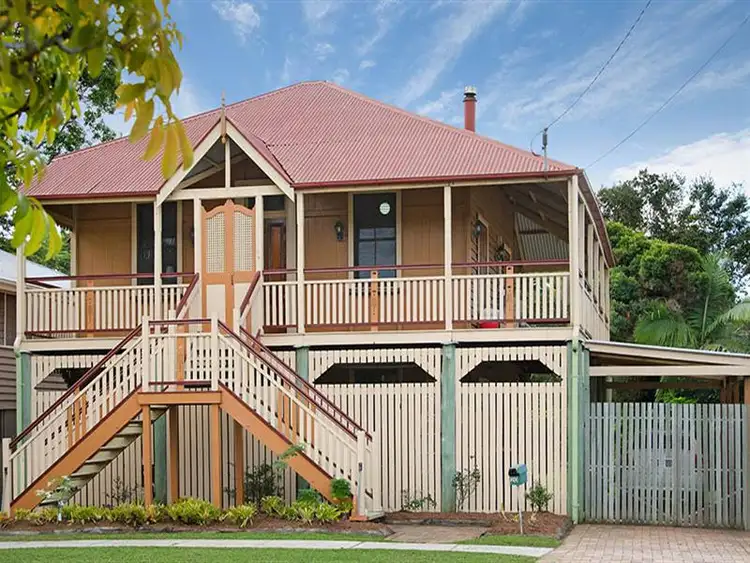 20 Vernon St, Nundah QLD