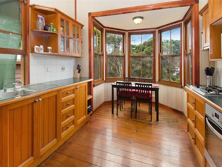 Second view of Homely house listing, 20 Vernon St, Nundah QLD