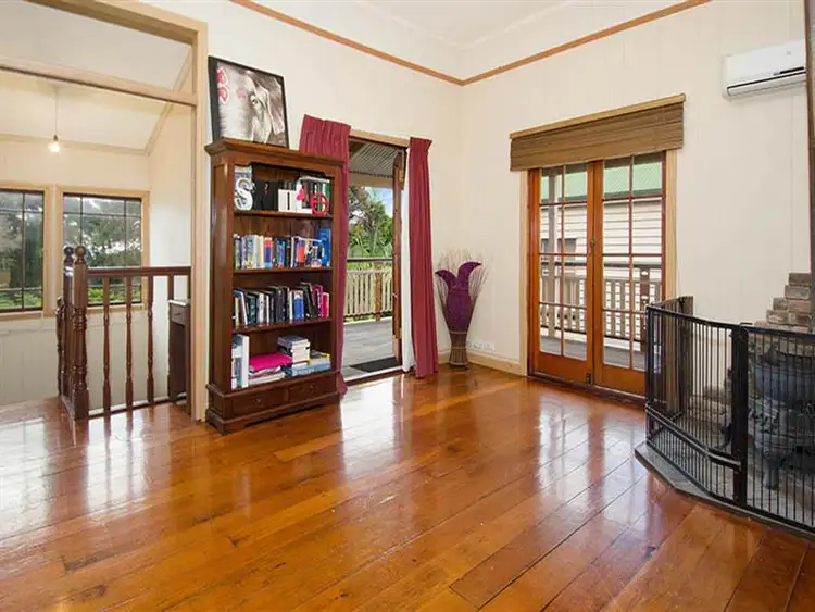 Fourth view of Homely house listing, 20 Vernon St, Nundah QLD