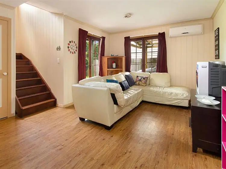 Sixth view of Homely house listing, 20 Vernon St, Nundah QLD