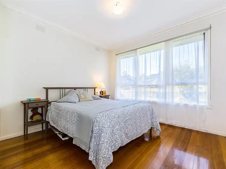 Fourth view of Homely house listing, 74 Orchard Gr, Blackburn South VIC