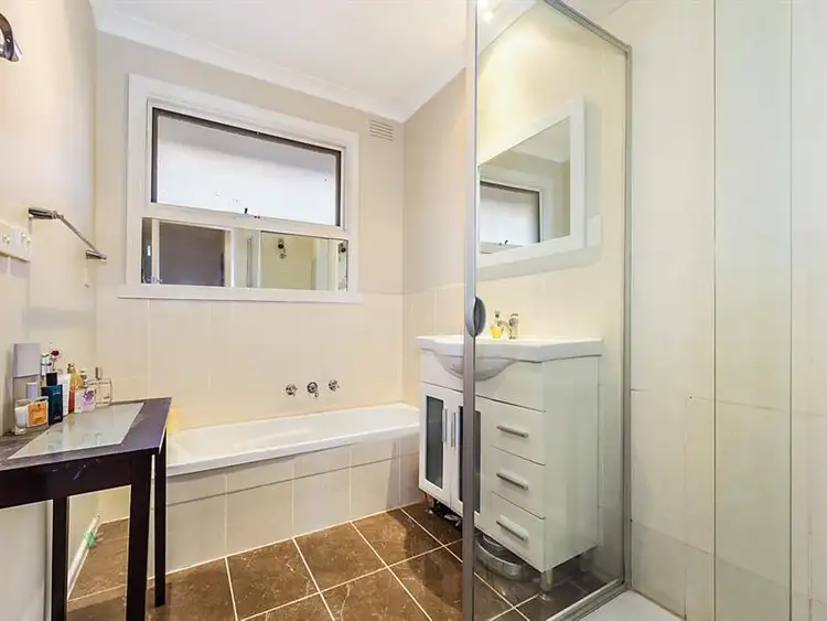 Sixth view of Homely house listing, 74 Orchard Gr, Blackburn South VIC