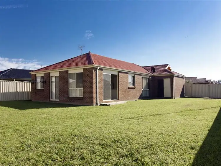 Sixth view of Homely house listing, 96 Isa Rd, Worrigee NSW