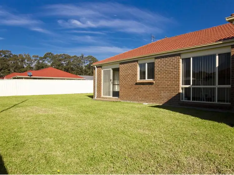 Seventh view of Homely house listing, 96 Isa Rd, Worrigee NSW