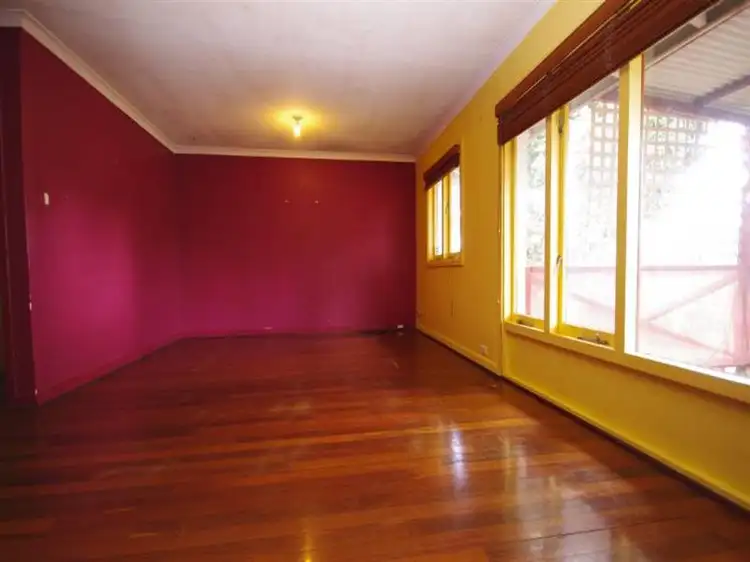 Second view of Homely house listing, 5 Bersted St, Balga WA