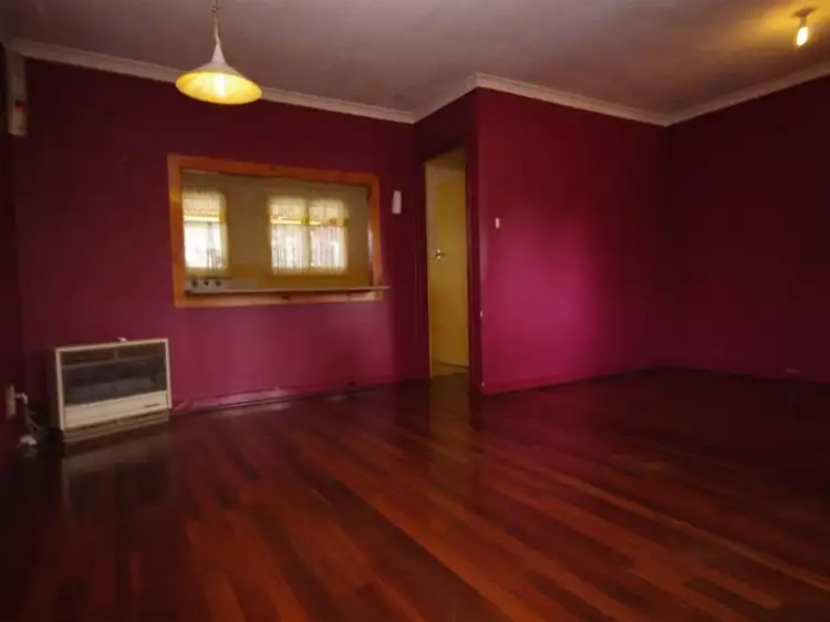 Fourth view of Homely house listing, 5 Bersted St, Balga WA