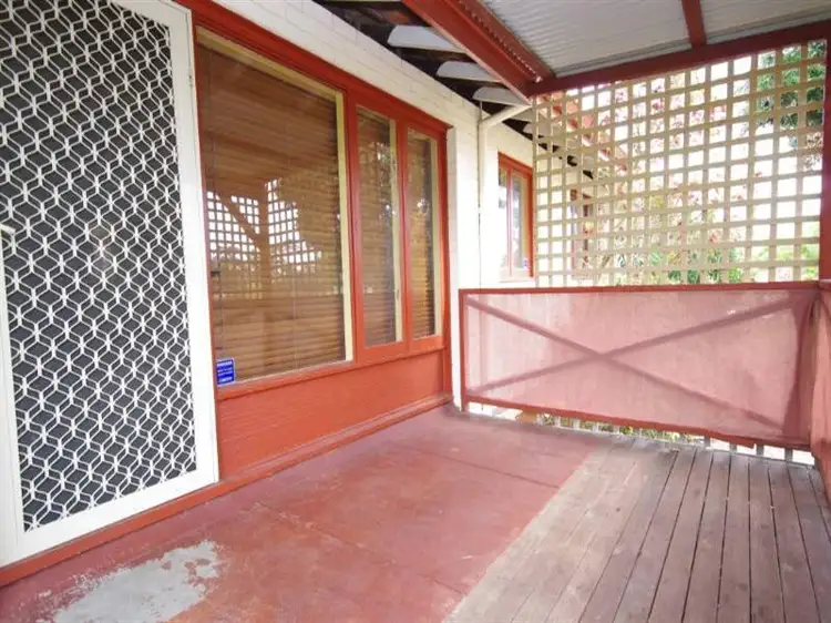 Fifth view of Homely house listing, 5 Bersted St, Balga WA