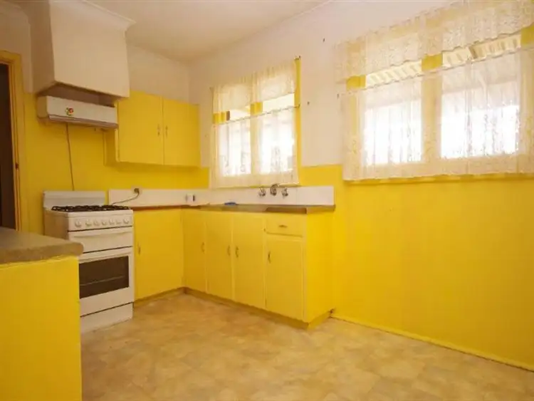 Seventh view of Homely house listing, 5 Bersted St, Balga WA