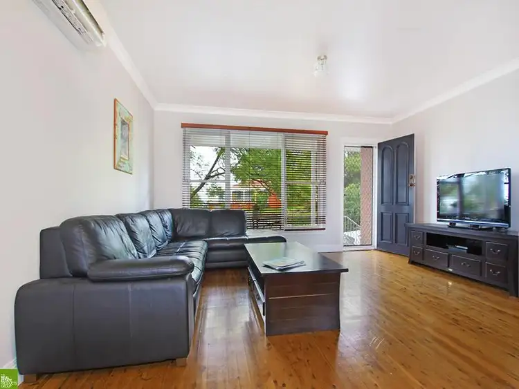 132 Farmborough Rd, Farmborough Heights NSW