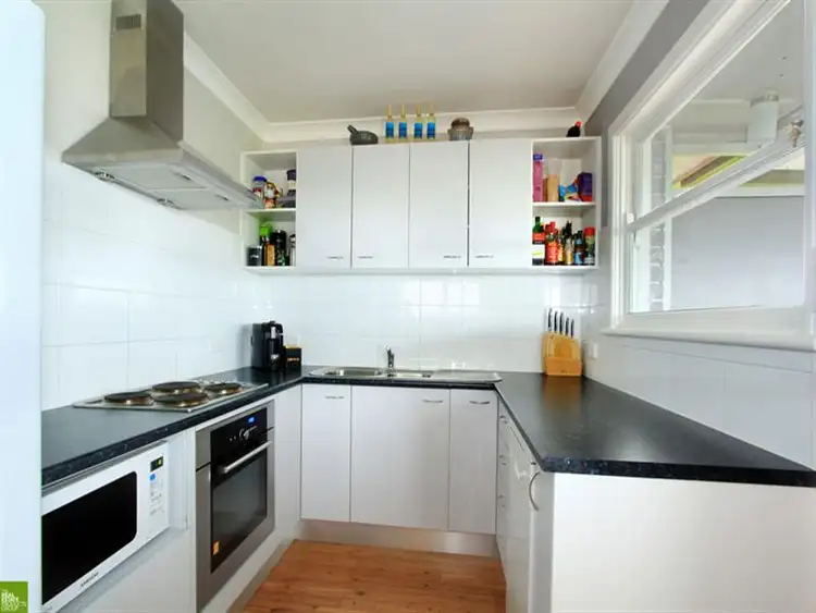 Second view of Homely house listing, 132 Farmborough Rd, Farmborough Heights NSW