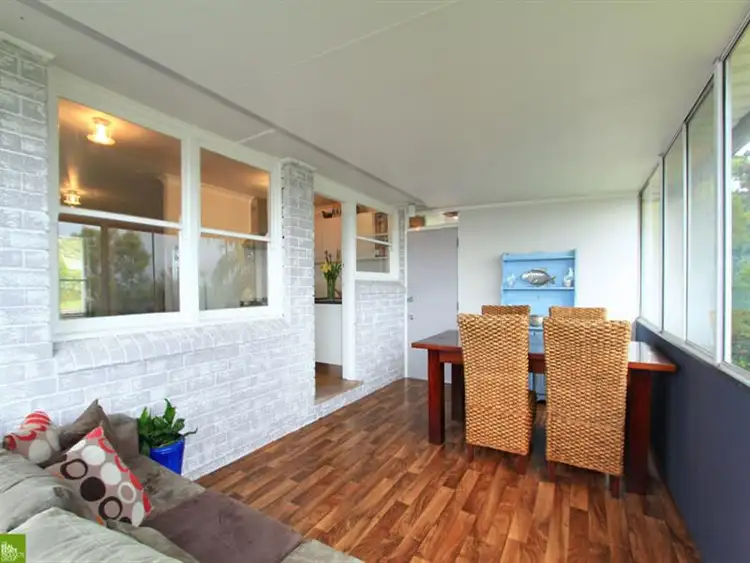 Third view of Homely house listing, 132 Farmborough Rd, Farmborough Heights NSW