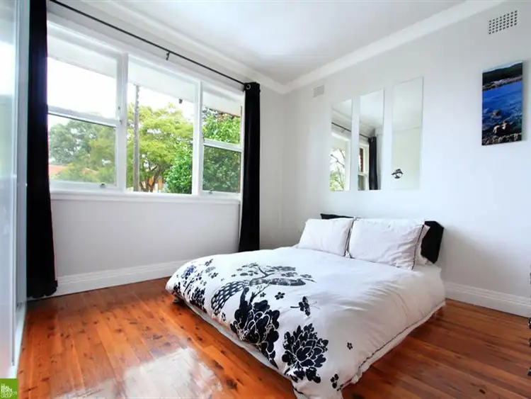 Fifth view of Homely house listing, 132 Farmborough Rd, Farmborough Heights NSW