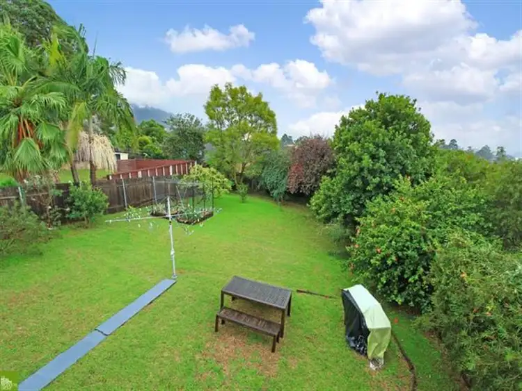 Seventh view of Homely house listing, 132 Farmborough Rd, Farmborough Heights NSW