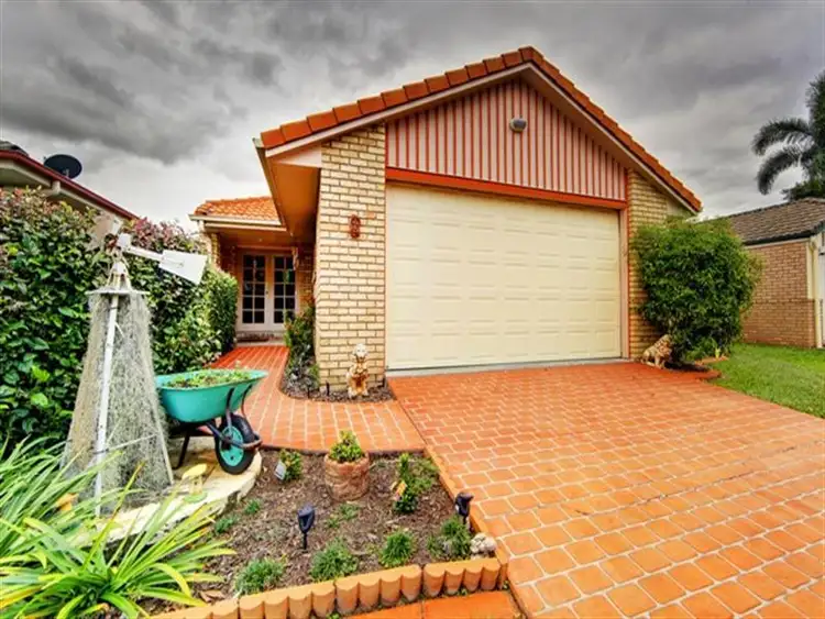 Fourth view of Homely house listing, 13 Heritage Cl, Kirwan QLD