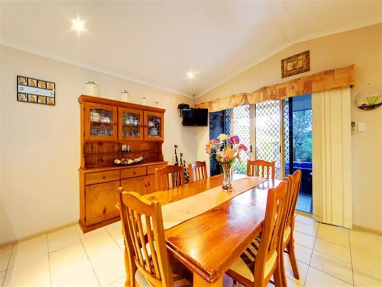Fifth view of Homely house listing, 13 Heritage Cl, Kirwan QLD