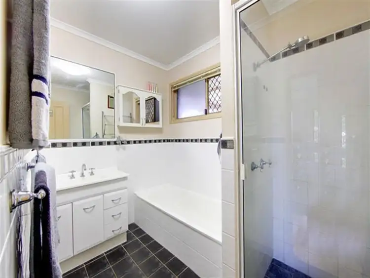 Sixth view of Homely house listing, 13 Heritage Cl, Kirwan QLD