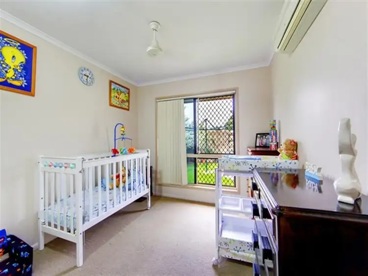 Seventh view of Homely house listing, 13 Heritage Cl, Kirwan QLD