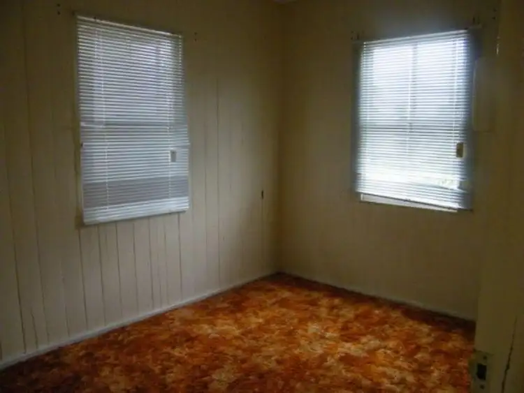 Sixth view of Homely house listing, 8 Castle St, Chinchilla QLD