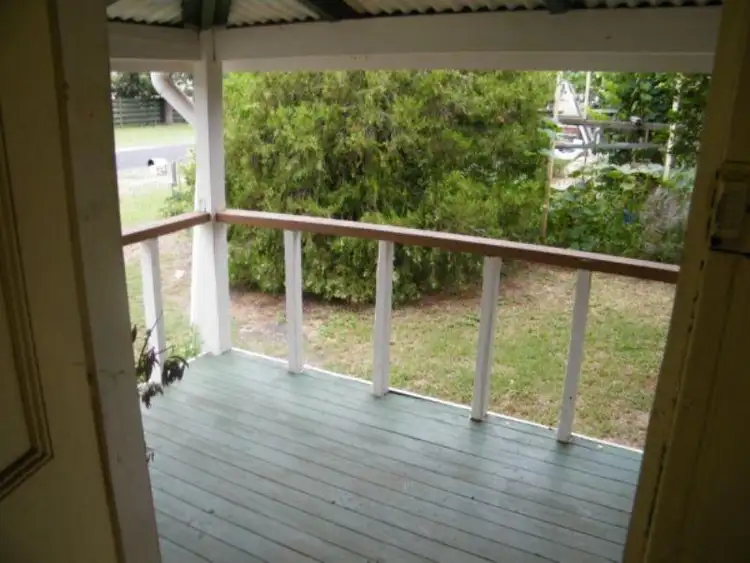 Seventh view of Homely house listing, 8 Castle St, Chinchilla QLD