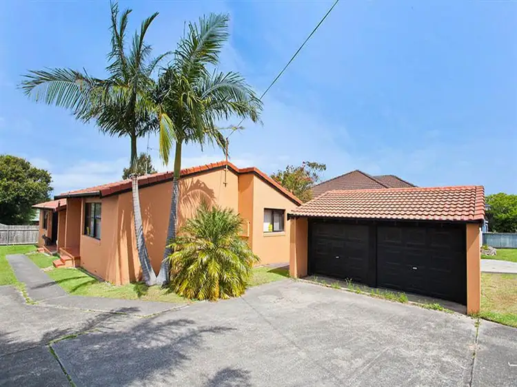 63  Addison St, Shellharbour NSW