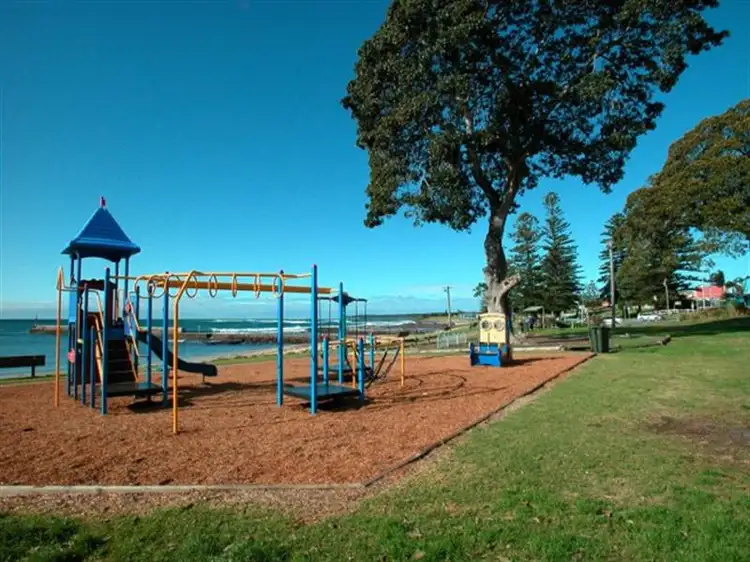 Fourth view of Homely villa listing, 63 Addison St, Shellharbour NSW