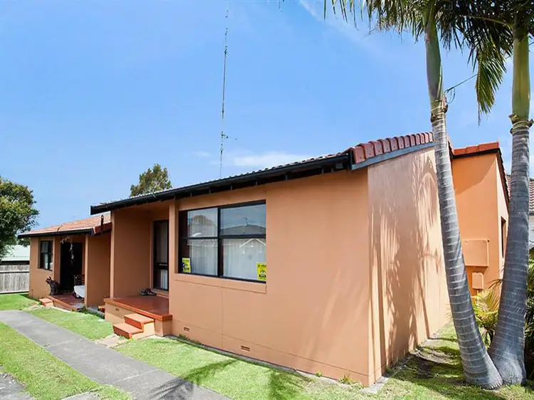 Fifth view of Homely villa listing, 63 Addison St, Shellharbour NSW