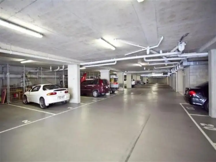 Sixth view of Homely house listing, 7/8A Spinnaker Dr, Sandstone Point QLD