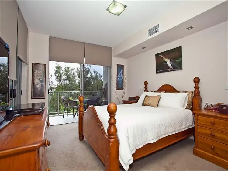 Seventh view of Homely house listing, 7/8A Spinnaker Dr, Sandstone Point QLD