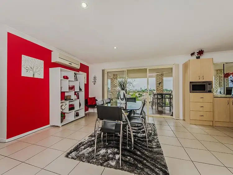 Seventh view of Homely house listing, 16 Denise Dr, Upper Coomera QLD