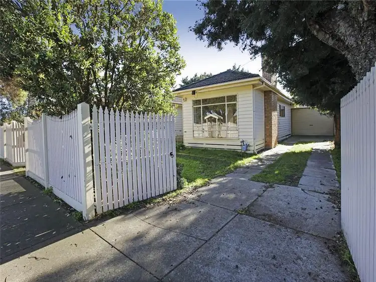 52 Apex Ave, Belmont VIC