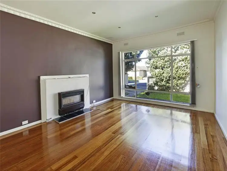 Second view of Homely house listing, 52 Apex Ave, Belmont VIC